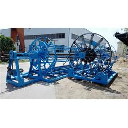 金順機(jī)械 全自動滾焊機(jī) 滾焊機(jī)