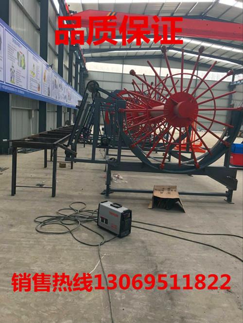 四川綿陽全自動滾焊機(jī)貨到付款