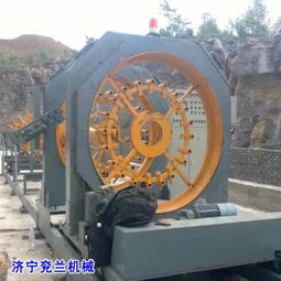 濟(jì)寧機(jī)械網(wǎng)