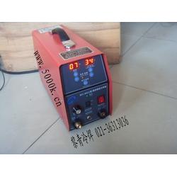 激光模具修補機批發(fā) 激光模具修補機供應(yīng) 激光模具修補機廠家 