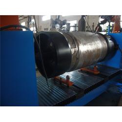 大桶滾焊機(jī) 全自動大桶滾焊機(jī) 寧津建宏 優(yōu)質(zhì)商家