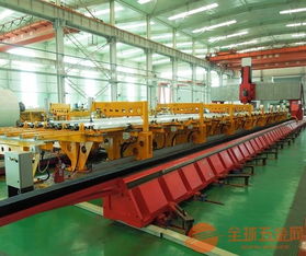 山東無痕點(diǎn)焊機(jī) 軌道交通行業(yè)鋁板點(diǎn)焊機(jī)供應(yīng)商