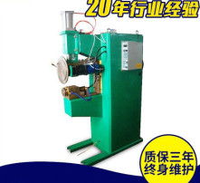 高清解析 電桿滾焊機的原理、應用與技術優(yōu)勢