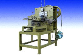 佛山市通域機械裝備制造 電桿用滾焊機的專業(yè)優(yōu)勢與技術解析